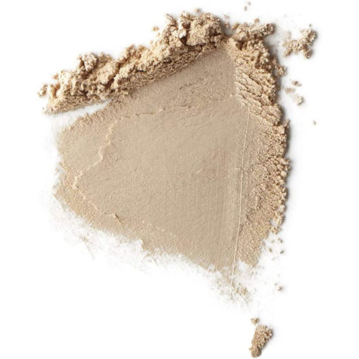 Polvo compacto Vogue Mate Natural Trigueña - Imagen 3