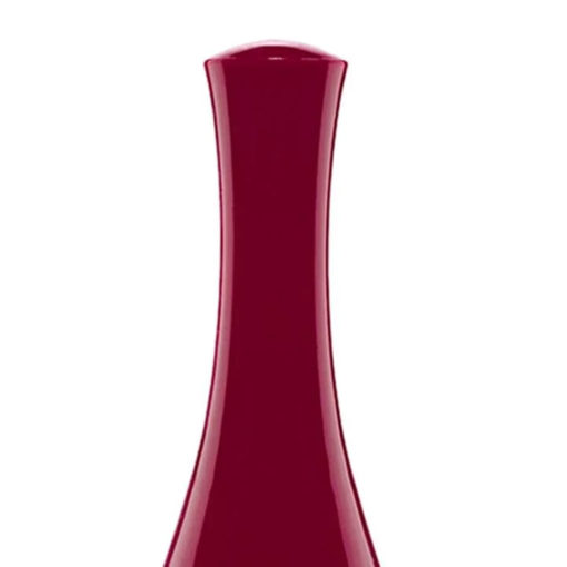 Esmalte Vogue Efecto Gel Efusión - Imagen 3