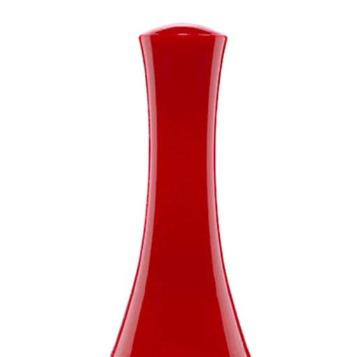 Esmalte Vogue Efecto Gel Energía - Imagen 3