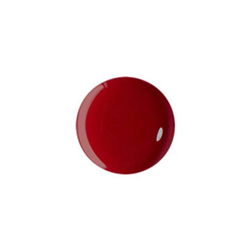 Esmalte Vogue Efecto Gel Energía - Imagen 5