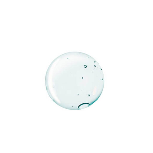 Esmalte Vogue Efecto Gel Base Fortalecedora - Imagen 2