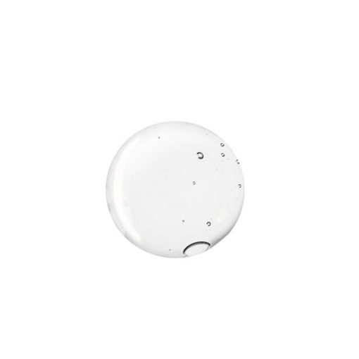 Esmalte Vogue Efecto Gel Base Pro Crecimiento - Imagen 2