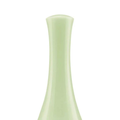 Esmalte Vogue Efecto Gel Valiente - Imagen 3