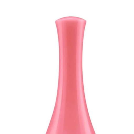 Esmalte Vogue Efecto Gel Alegre - Imagen 3