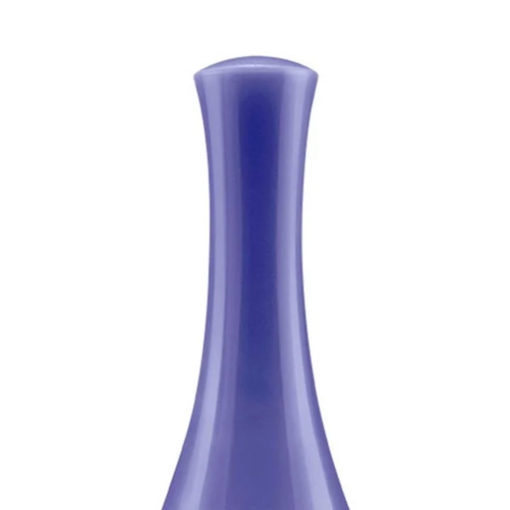 Esmalte Vogue Efecto Gel Poderosa - Imagen 3