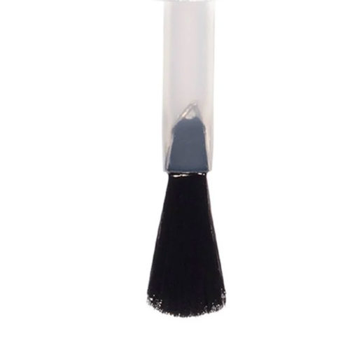 Esmalte Vogue Efecto Gel Poderosa - Imagen 4