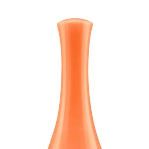 Esmalte Vogue Efecto Gel Extrovertida - Imagen 3