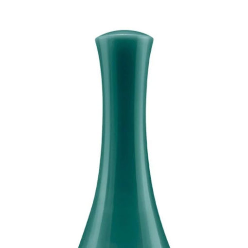 Esmalte Vogue Efecto Gel Decidida - Imagen 3