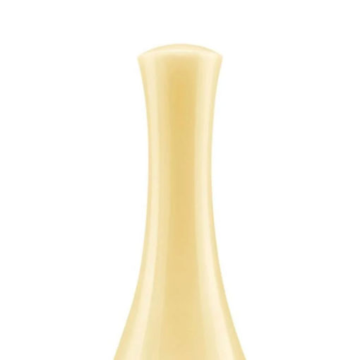 Esmalte Vogue Efecto Gel Soñadora - Imagen 3
