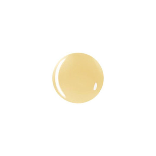 Esmalte Vogue Efecto Gel Soñadora - Imagen 5