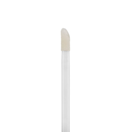 Brillo Labial Vogue Colorisimo Brisa - Imagen 3