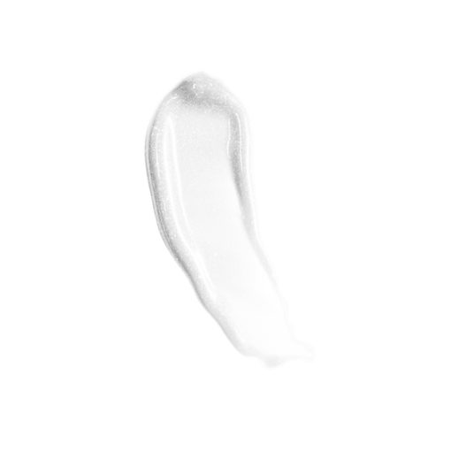Brillo Labial Vogue Colorisimo Brisa - Imagen 4