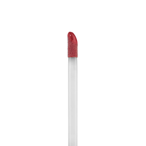 Brillo Labial Vogue Colorisimo Alegria - Imagen 3