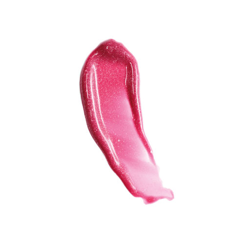 Brillo Labial Vogue Colorisimo Alegria - Imagen 4