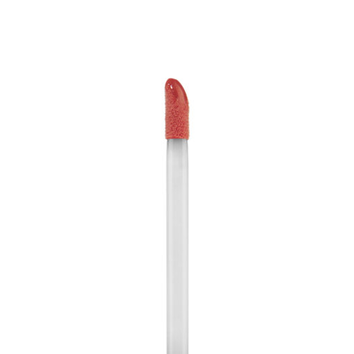 Brillo Labial Vogue Colorisimo Tropical - Imagen 3