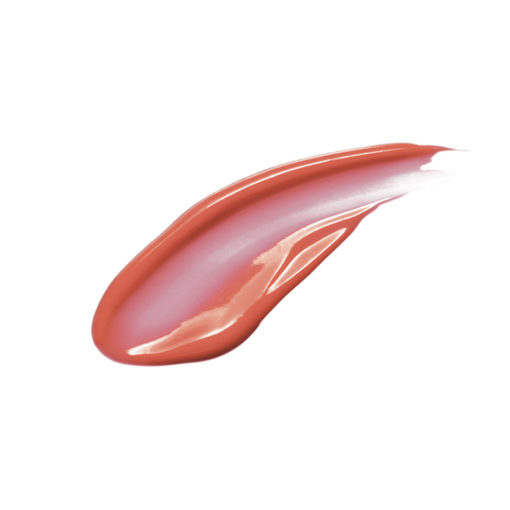Brillo Labial Vogue Colorisimo Tropical - Imagen 4