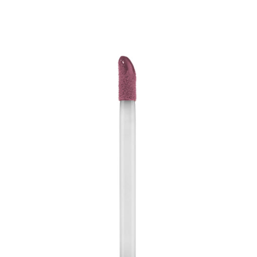 Brillo Labial Vogue Colorisimo Fiesta - Imagen 3