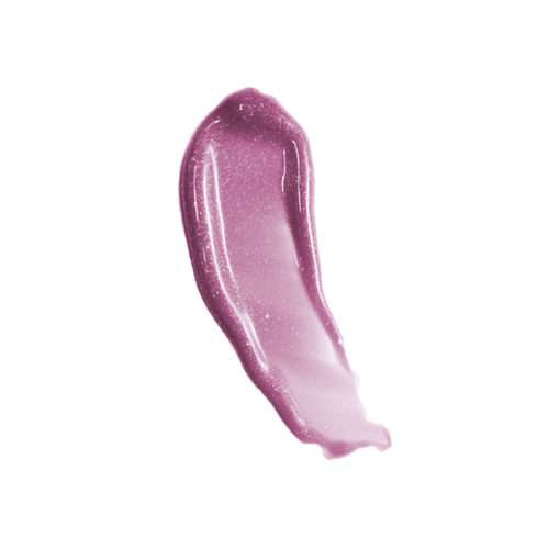 Brillo Labial Vogue Colorisimo Fiesta - Imagen 4