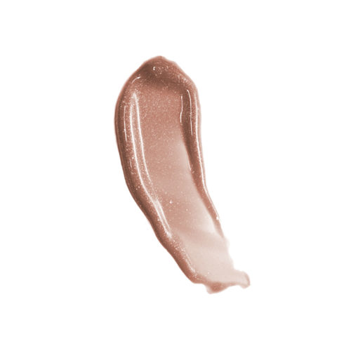 Brillo Labial Vogue Colorisimo Playa - Imagen 4