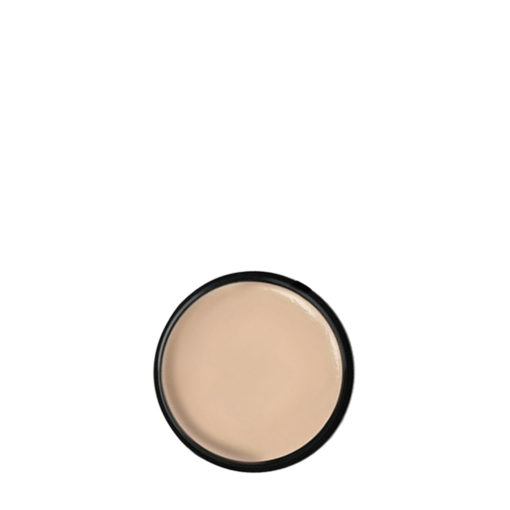 Corrector de Ojeras Artez Westerley