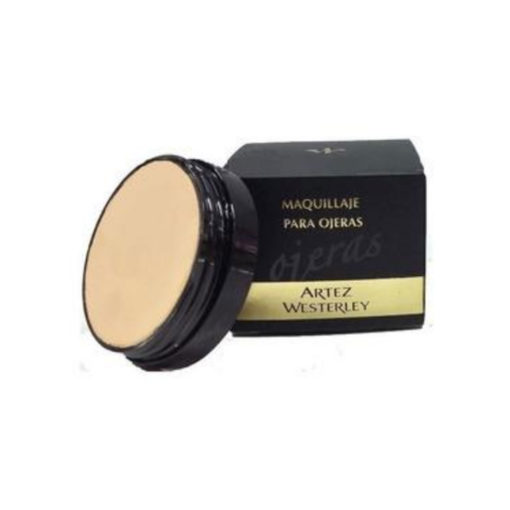 Corrector de Ojeras Artez Westerley - Imagen 2