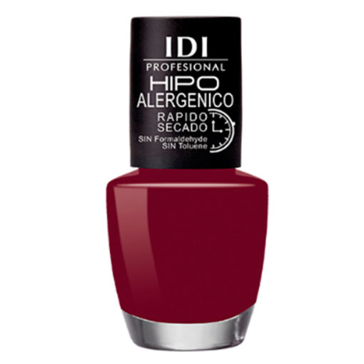 Esmalte Idi Hipolaergénico 61 5ta Avenue