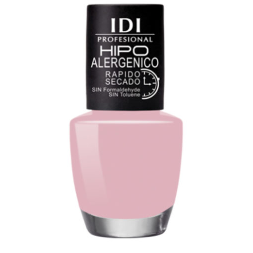 Esmalte Hipoalergenico Idi Makeup Spicy 80 Sexy Bomb