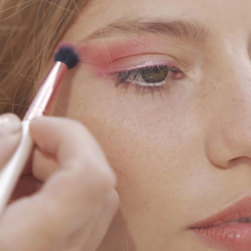 Paleta de sombras Idi Makeup The Essential 02. Spice Edition - Imagen 3