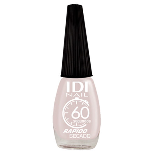 Esmalte Idi Makeup 60 Segundos Harmony
