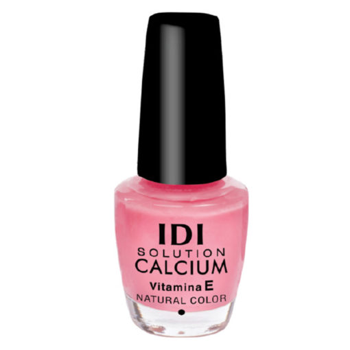 Esmalte Idi Makeup Calcium 06 Tropical