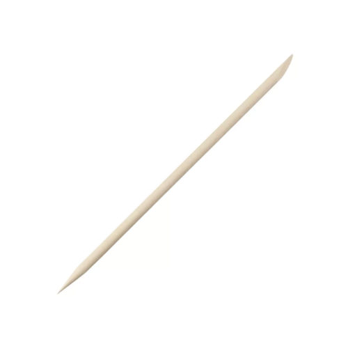 Palitos de madera para Uñas Merheje Basic - Imagen 2