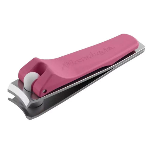 Conjunto Profesional Plus Merheje Elite Basic - Imagen 4