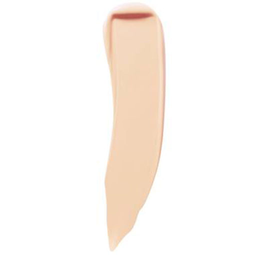 Corrector Maybelline Super Stay 15 Light - Imagen 3