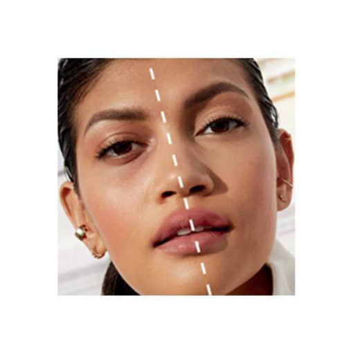 Corrector Maybelline Super Stay 15 Light - Imagen 5