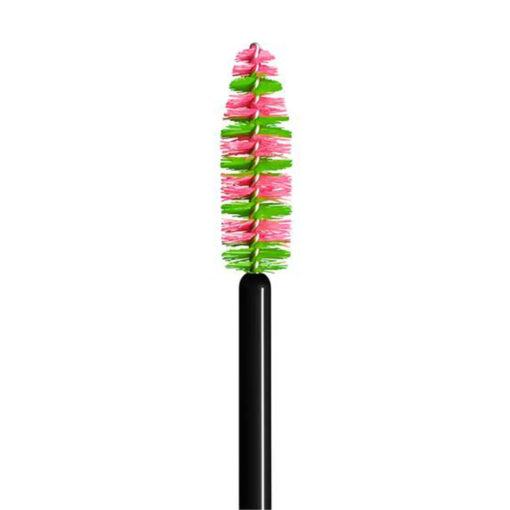 Máscara de pestañas Maybelline Great Lash Big - Imagen 3