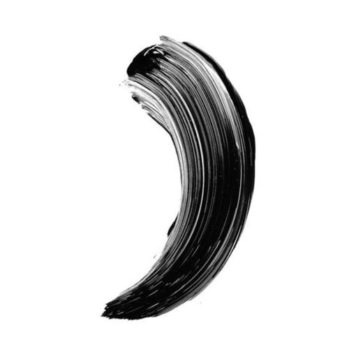 Máscara de pestañas Maybelline Great Lash Big - Imagen 4