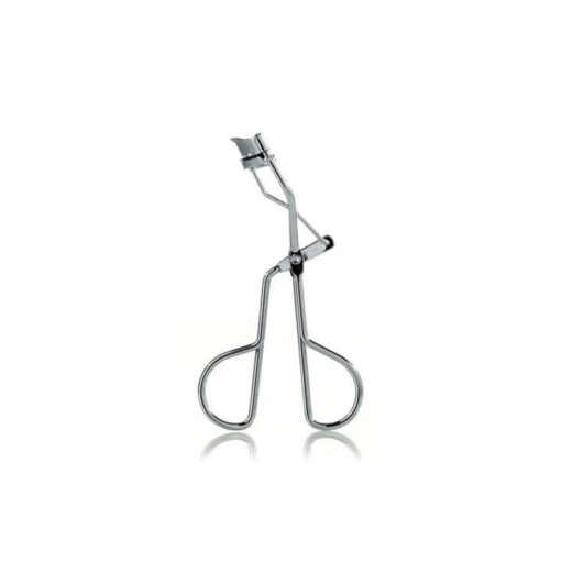 Arqueador de Pestañas Metal Jessamy Blister