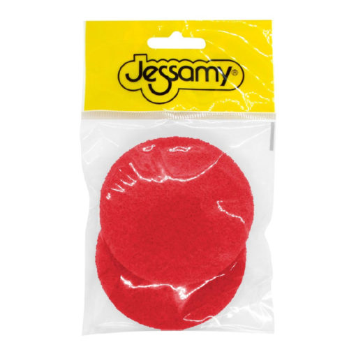 Cisne Rojo Fino Jessamy  8 MM - Imagen 2