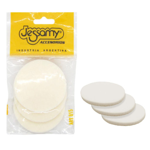 Cisne de Latex Jessamy NR 60 MM