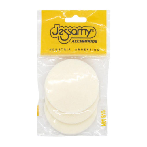 Cisne de Latex Jessamy NR 60 MM - Imagen 2