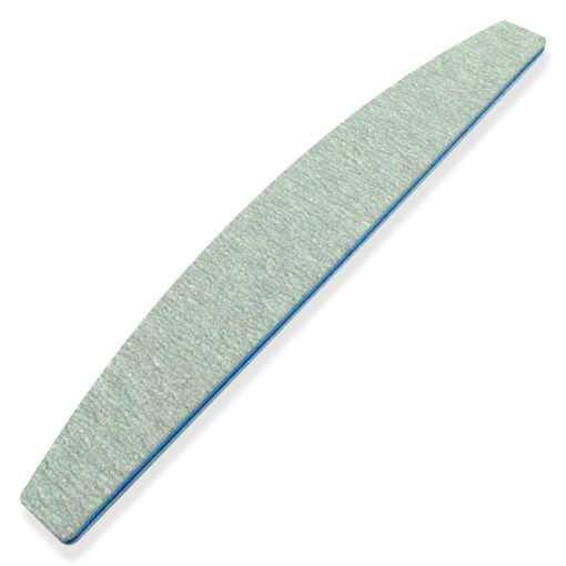 Lima Buffer Jessamy Sapphire 150/150