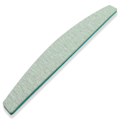 Lima Buffer Jessamy Sapphire 180/180
