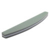 Lima Buffer Jessamy  220/280