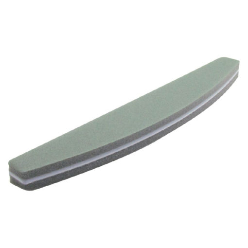 Lima Buffer Jessamy  220/280