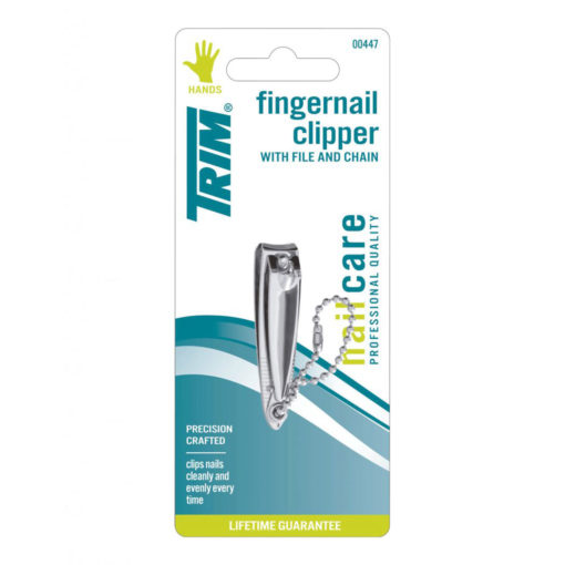 Corta uñas Chico Trim  1-60B