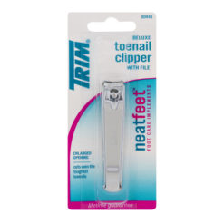 Corta uñas Grande Trim  4-100FC