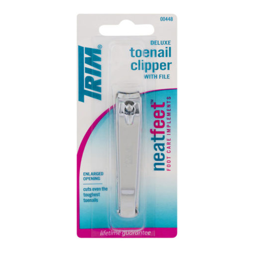 Corta uñas Grande Trim  4-100FC