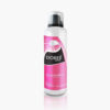 Seca Esmalte Doree
