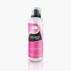 Seca Esmalte Doree