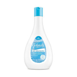 Crema Corporal Hinds  Bio Hidratación
